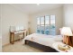 32 Kentucky Avenue, Panorama SA 5041