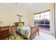 32 Kentucky Avenue, Panorama SA 5041