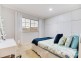 32 Kentucky Avenue, Panorama SA 5041