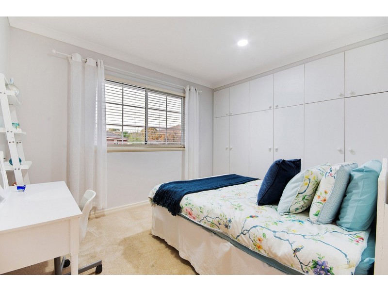 32 Kentucky Avenue, Panorama SA 5041