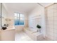 32 Kentucky Avenue, Panorama SA 5041