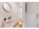 32 Kentucky Avenue, Panorama SA 5041