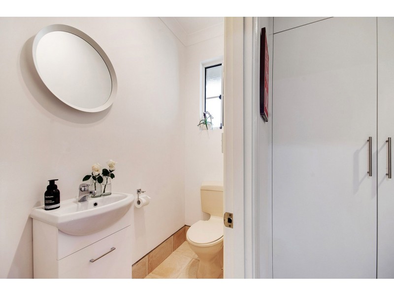 32 Kentucky Avenue, Panorama SA 5041