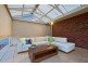 32 Kentucky Avenue, Panorama SA 5041