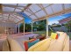 32 Kentucky Avenue, Panorama SA 5041