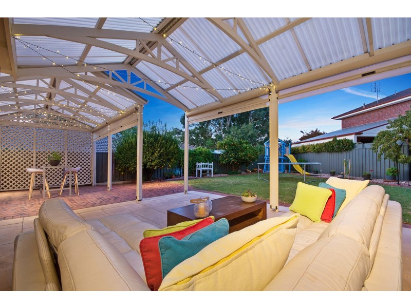 32 Kentucky Avenue, Panorama SA 5041