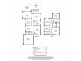 32 Kentucky Avenue, Panorama SA 5041 Floorplan