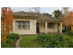 110 Sixth Avenue, Joslin SA 5070