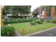 110 Sixth Avenue, Joslin SA 5070