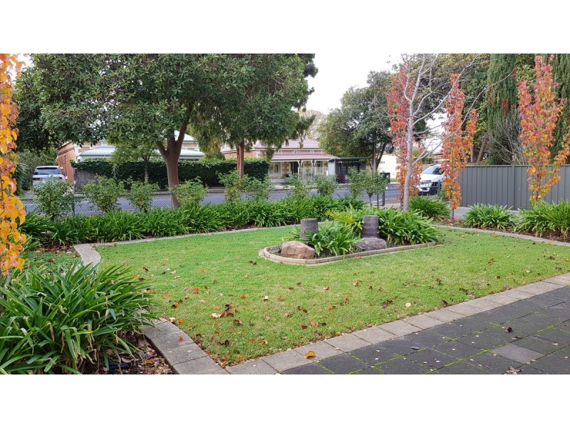 110 Sixth Avenue, Joslin SA 5070