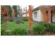 110 Sixth Avenue, Joslin SA 5070