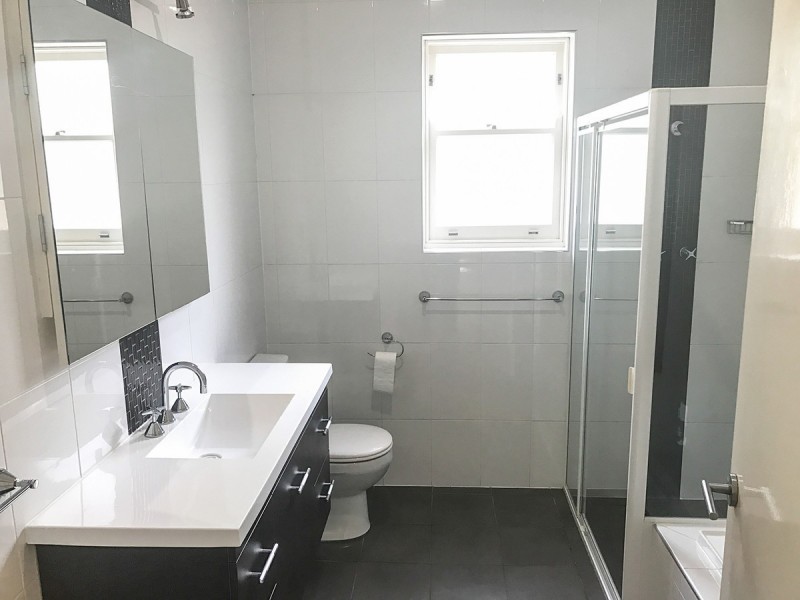 110 Sixth Avenue, Joslin SA 5070
