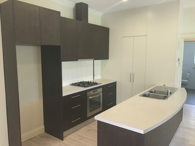 110 Sixth Avenue, Joslin SA 5070