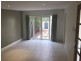 110 Sixth Avenue, Joslin SA 5070