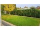 110 Sixth Avenue, Joslin SA 5070