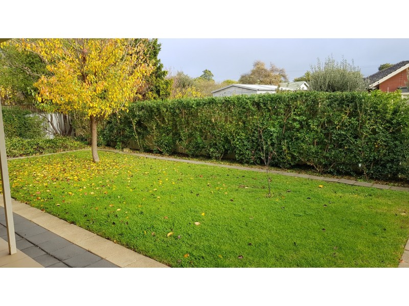 110 Sixth Avenue, Joslin SA 5070