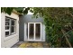 110 Sixth Avenue, Joslin SA 5070