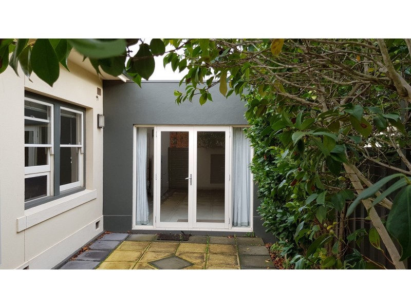 110 Sixth Avenue, Joslin SA 5070