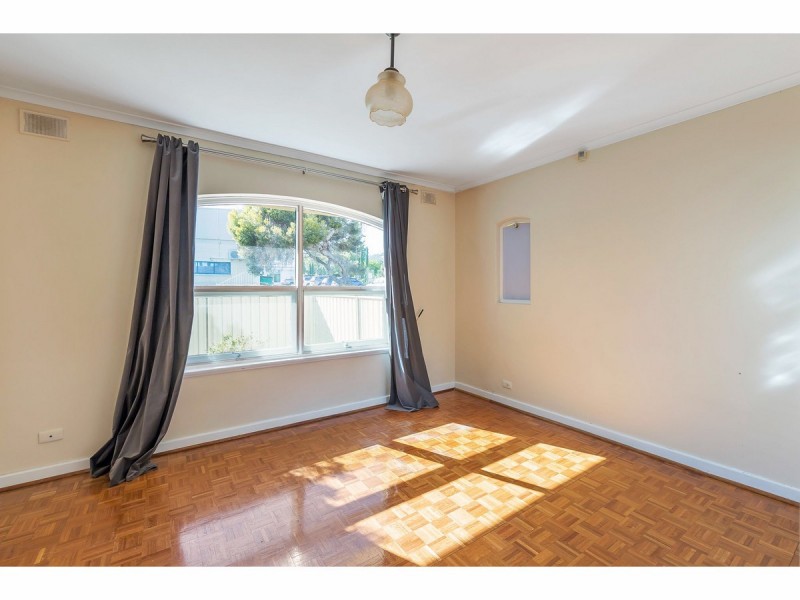 555 Magill Road, Magill SA 5072