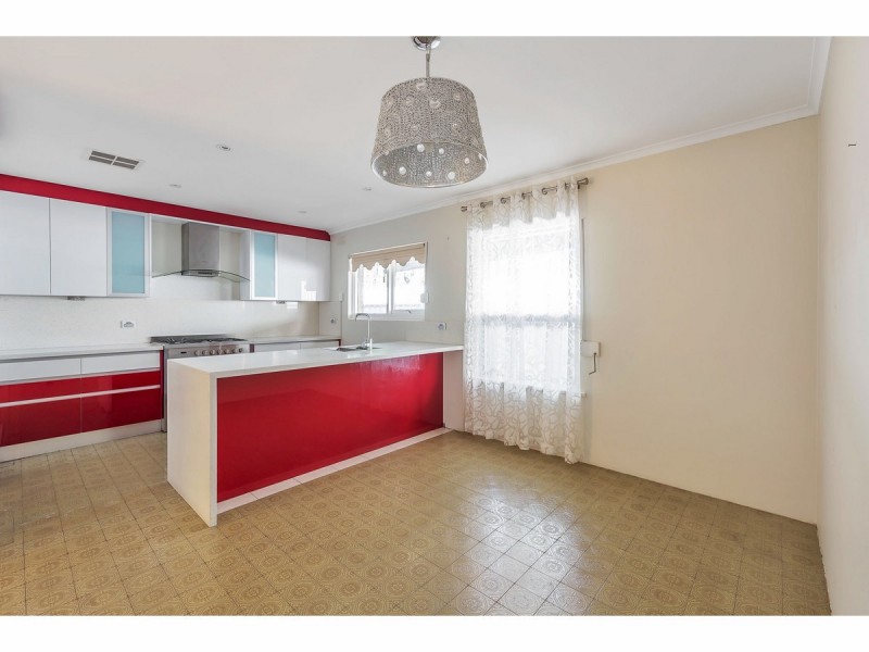 555 Magill Road, Magill SA 5072