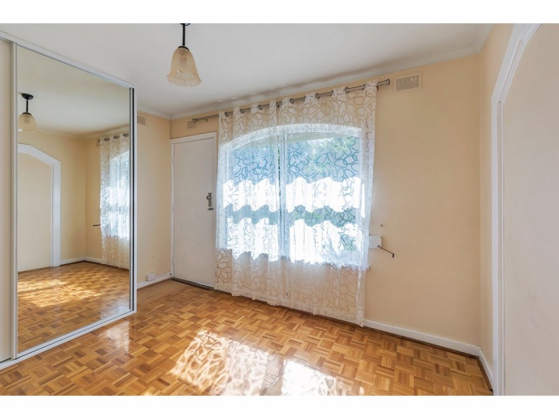 555 Magill Road, Magill SA 5072