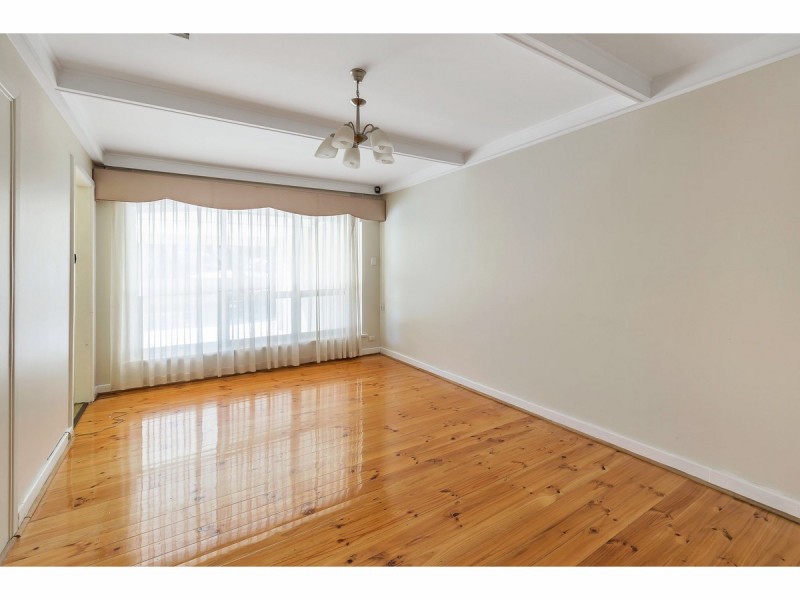 555 Magill Road, Magill SA 5072