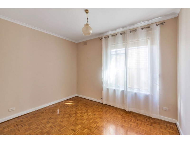 555 Magill Road, Magill SA 5072