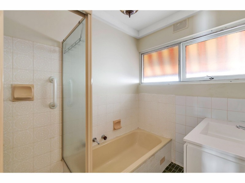 555 Magill Road, Magill SA 5072