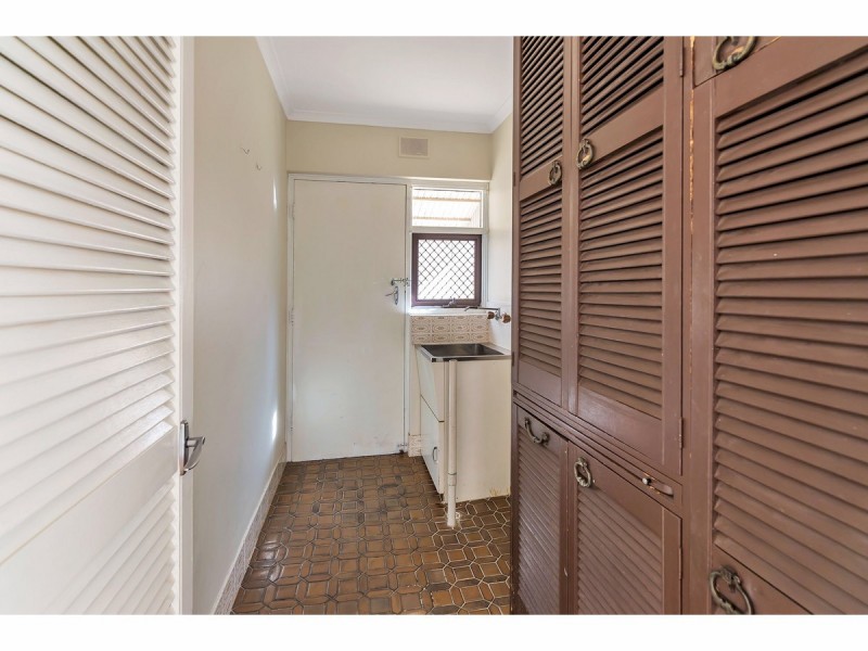 555 Magill Road, Magill SA 5072