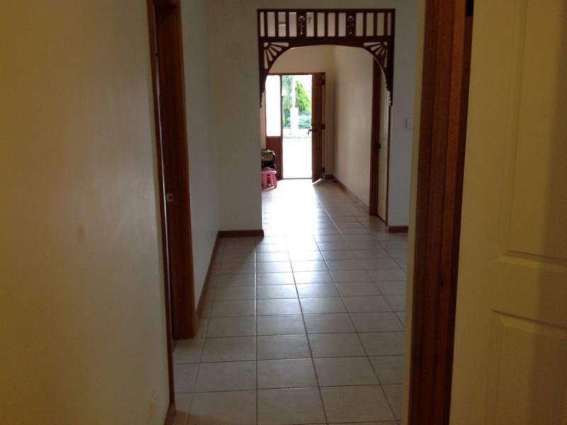 146 Ashbrook Avenue, Trinity Gardens SA 5068