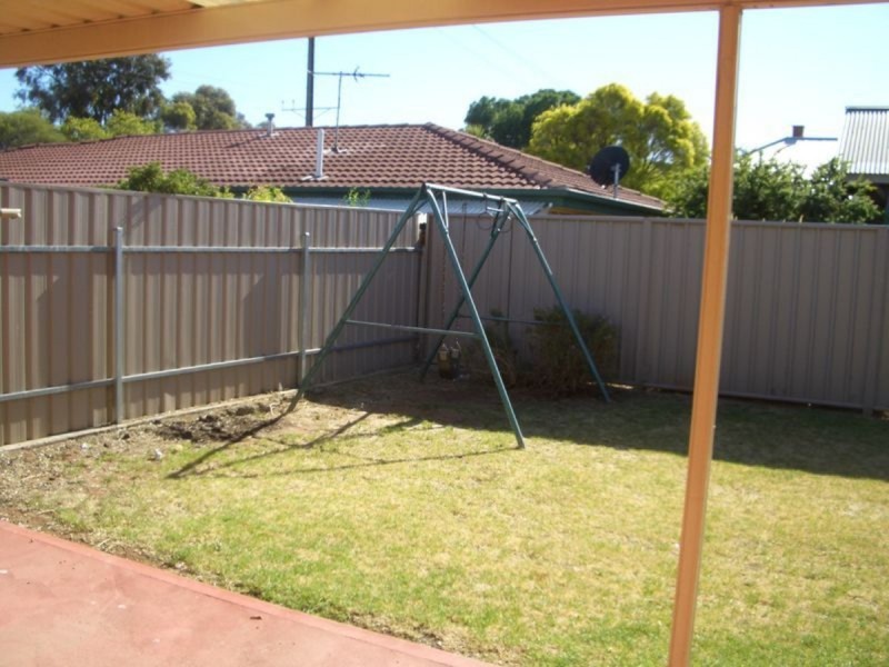 146 Ashbrook Avenue, Trinity Gardens SA 5068