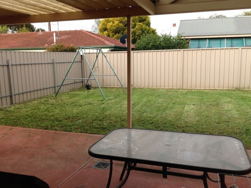 146 Ashbrook Avenue, Trinity Gardens SA 5068