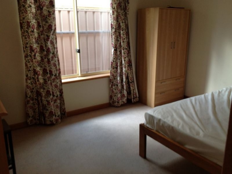 146 Ashbrook Avenue, Trinity Gardens SA 5068