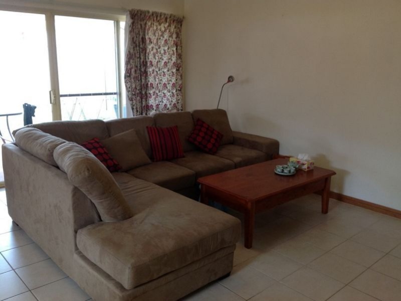 146 Ashbrook Avenue, Trinity Gardens SA 5068