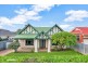 2 Boston Street, West Croydon SA 5008