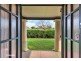 2 Boston Street, West Croydon SA 5008