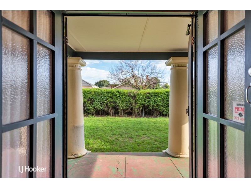 2 Boston Street, West Croydon SA 5008
