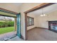 2 Boston Street, West Croydon SA 5008