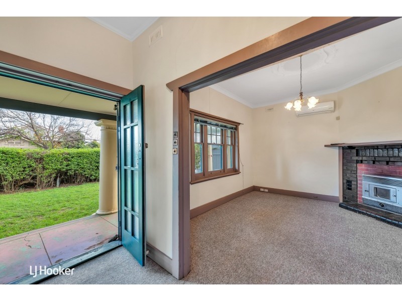 2 Boston Street, West Croydon SA 5008