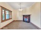 2 Boston Street, West Croydon SA 5008