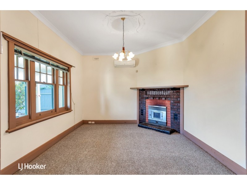 2 Boston Street, West Croydon SA 5008