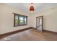 2 Boston Street, West Croydon SA 5008