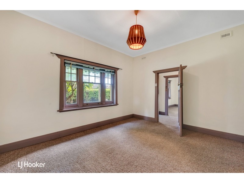 2 Boston Street, West Croydon SA 5008