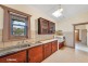 2 Boston Street, West Croydon SA 5008