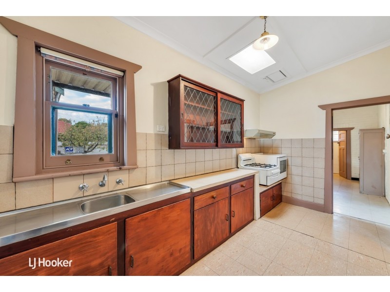 2 Boston Street, West Croydon SA 5008