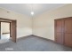 2 Boston Street, West Croydon SA 5008