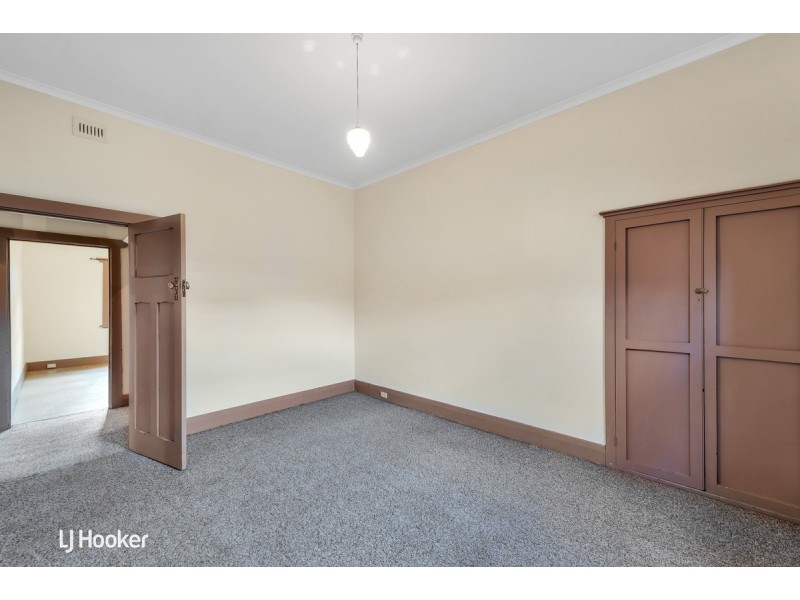 2 Boston Street, West Croydon SA 5008