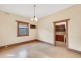 2 Boston Street, West Croydon SA 5008
