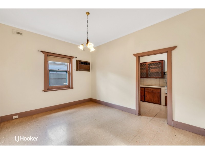 2 Boston Street, West Croydon SA 5008