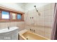 2 Boston Street, West Croydon SA 5008